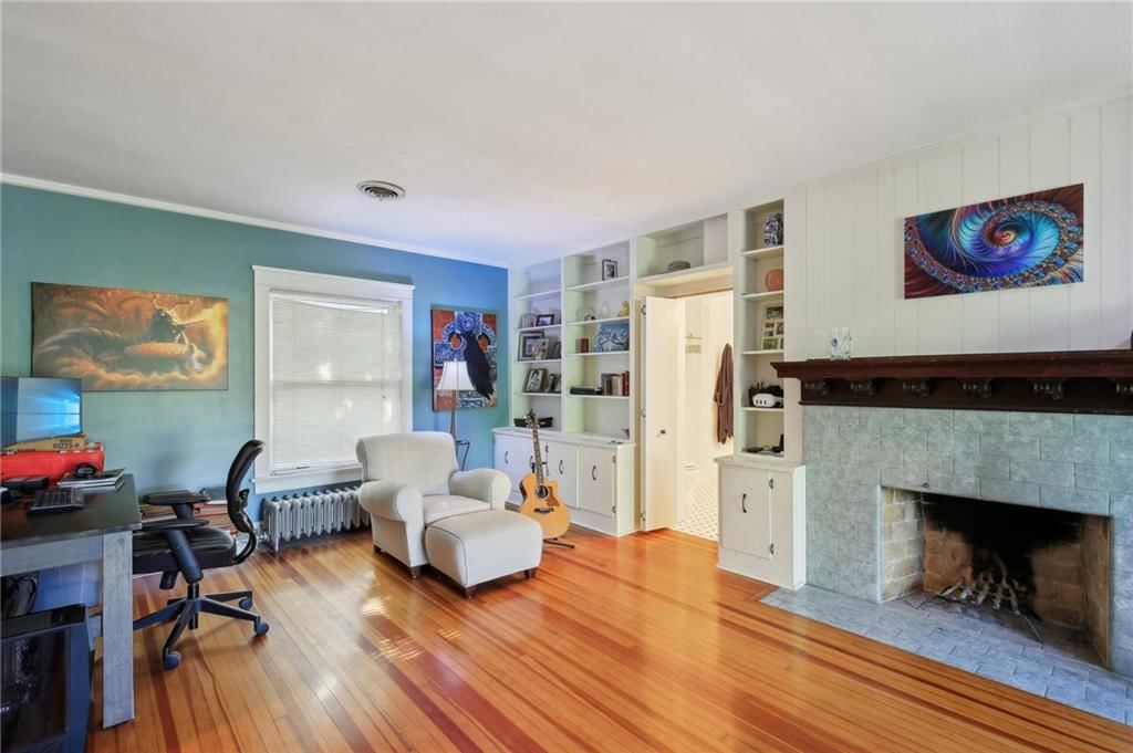 720 N 4th Street — photo 32