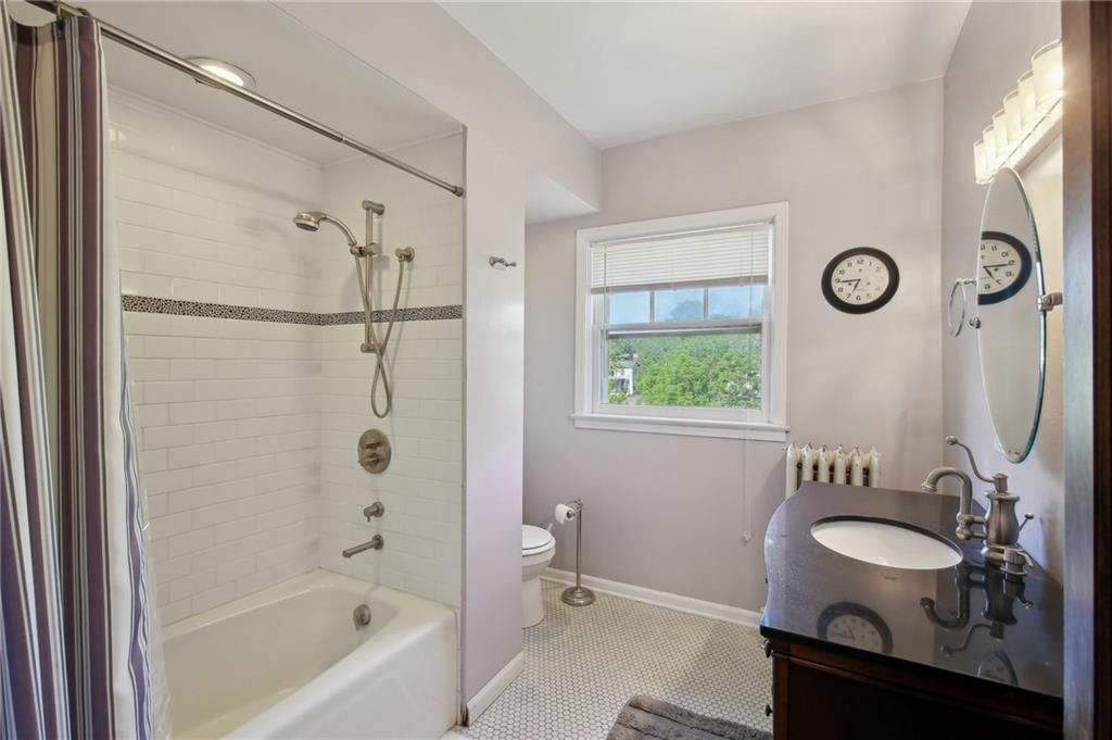 720 N 4th Street — photo 36