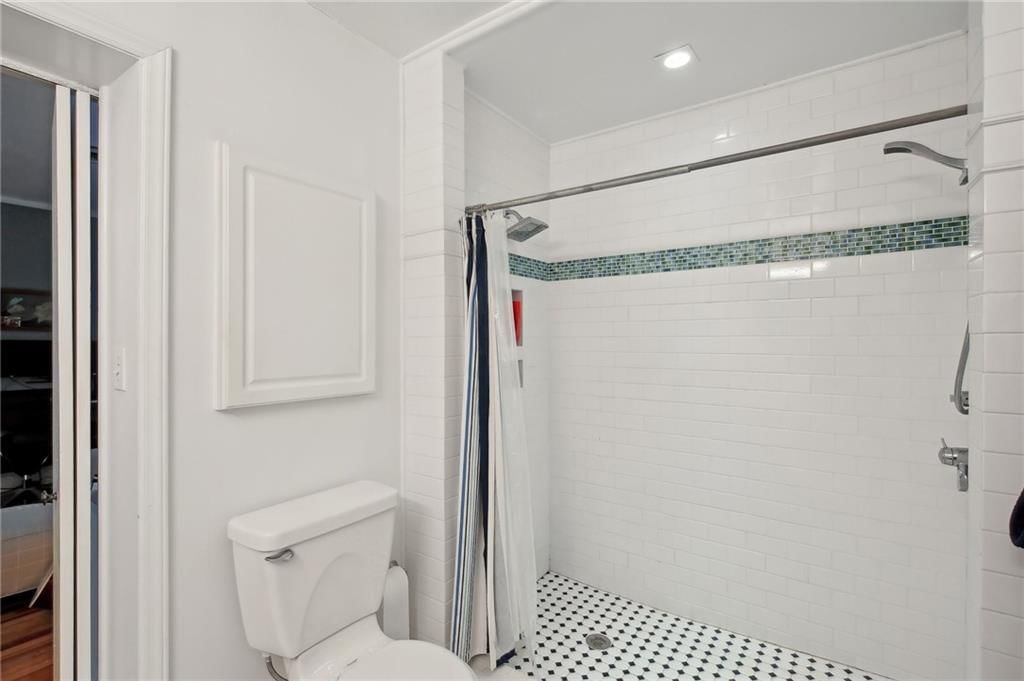 720 N 4th Street — photo 37