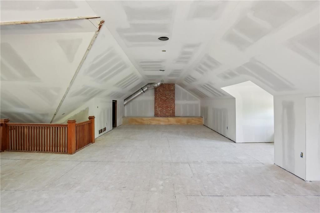 720 N 4th Street — photo 41