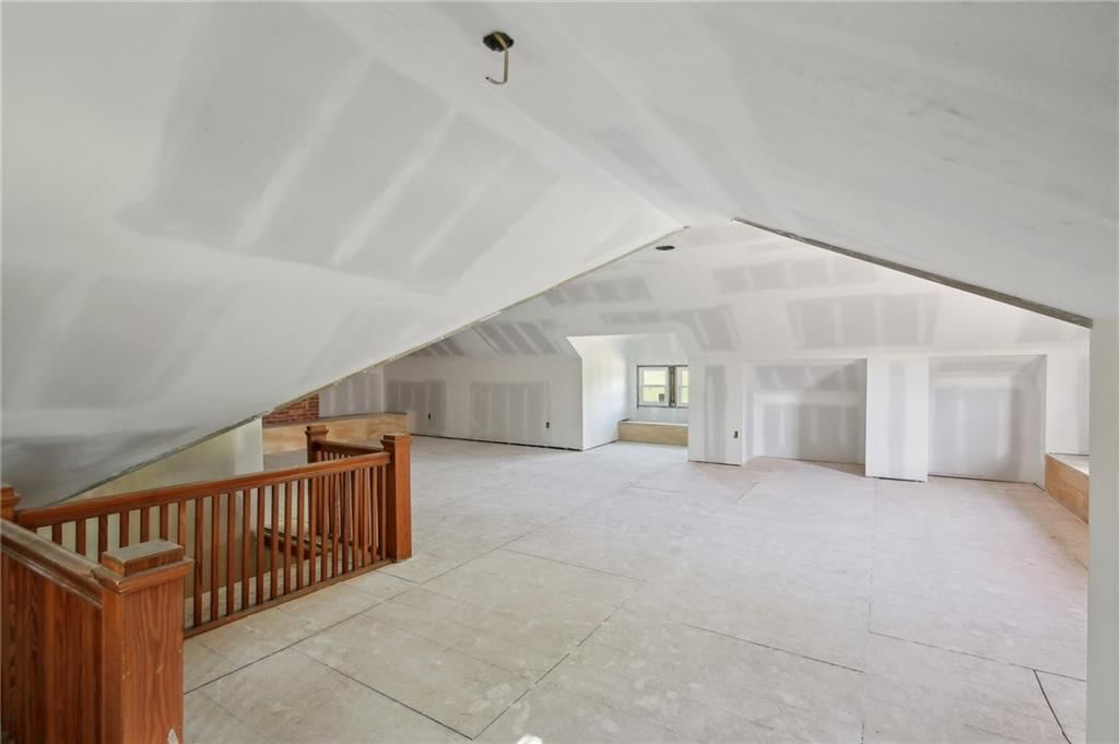 720 N 4th Street — photo 43