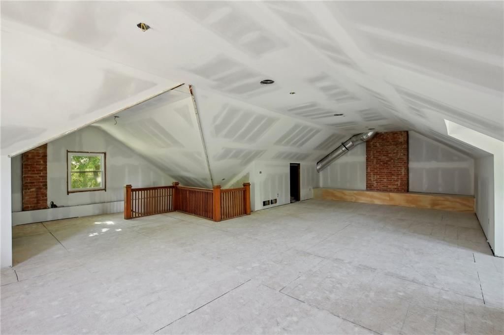 720 N 4th Street — photo 44