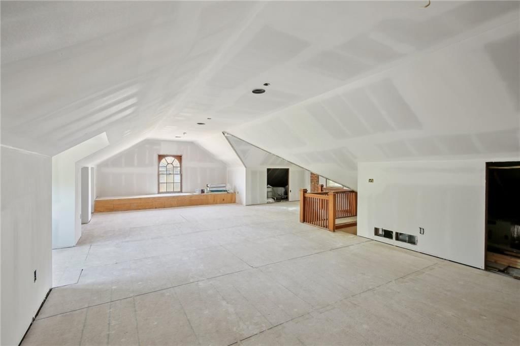 720 N 4th Street — photo 46