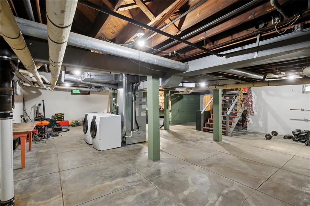 720 N 4th Street — photo 48