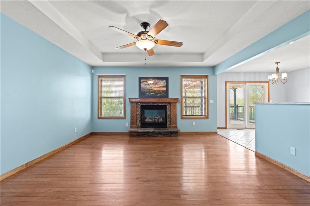2200 Hidden Valley Drive — photo 6