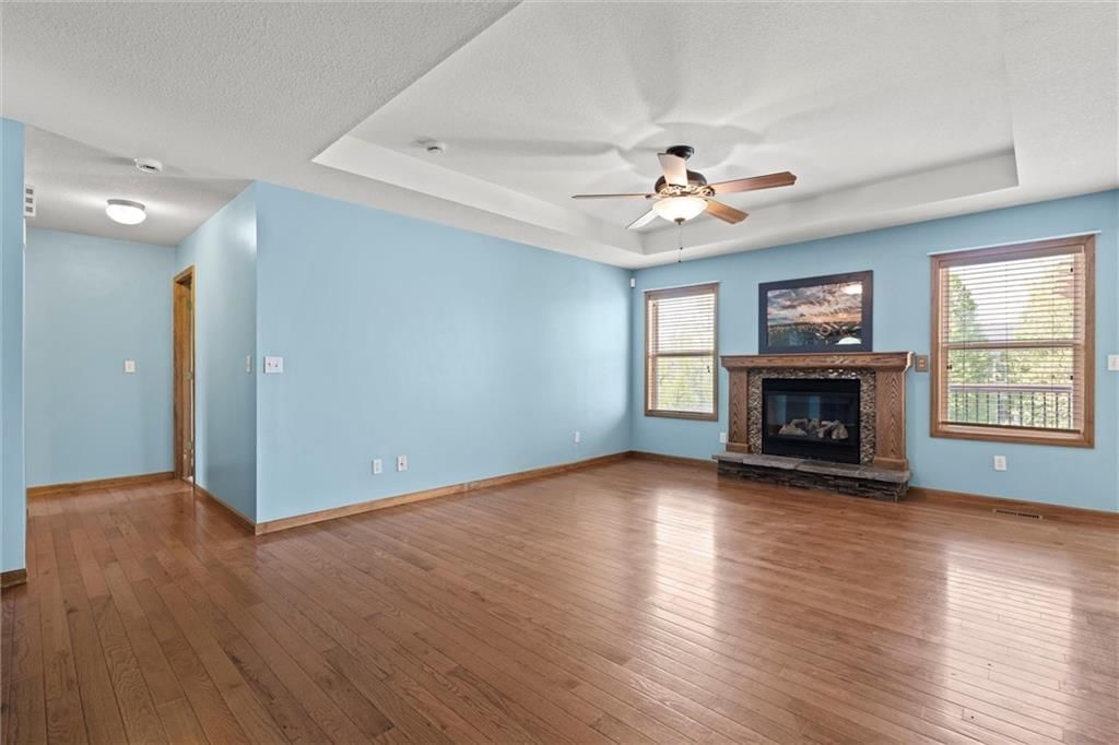 2200 Hidden Valley Drive — photo 7