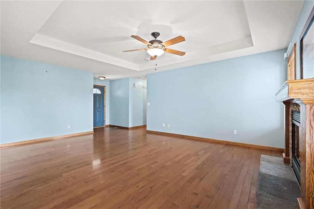 2200 Hidden Valley Drive — photo 8