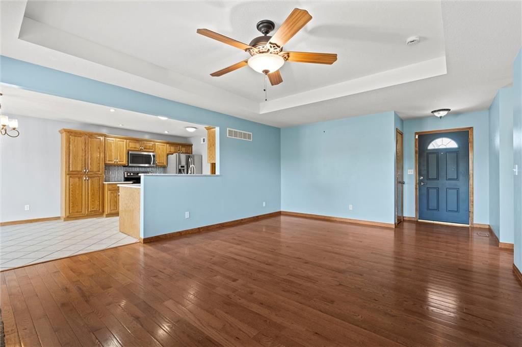 2200 Hidden Valley Drive — photo 9