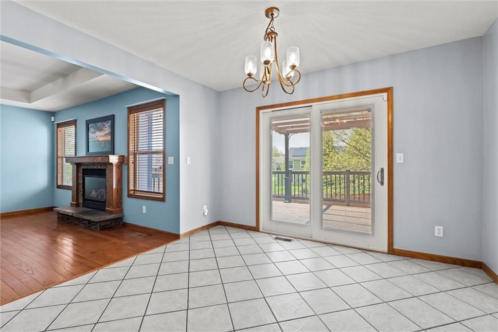2200 Hidden Valley Drive — photo 10