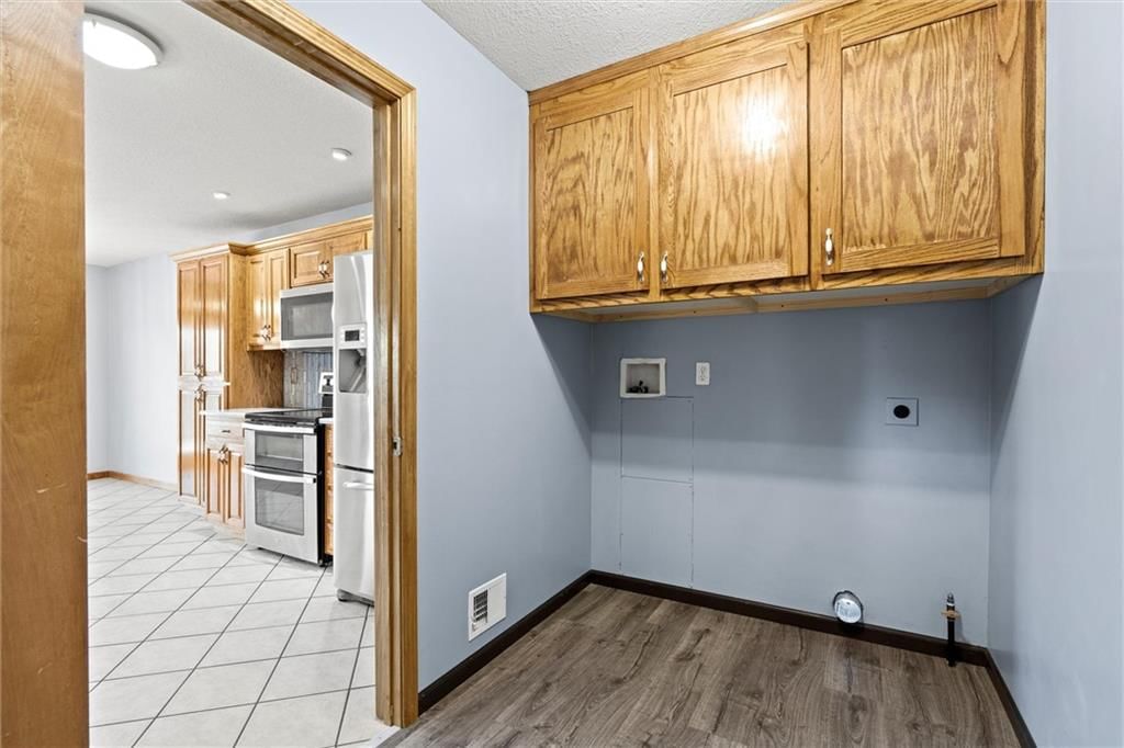 2200 Hidden Valley Drive — photo 19