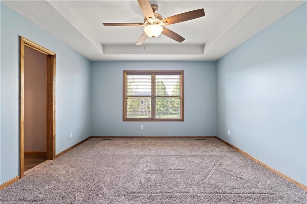2200 Hidden Valley Drive — photo 20