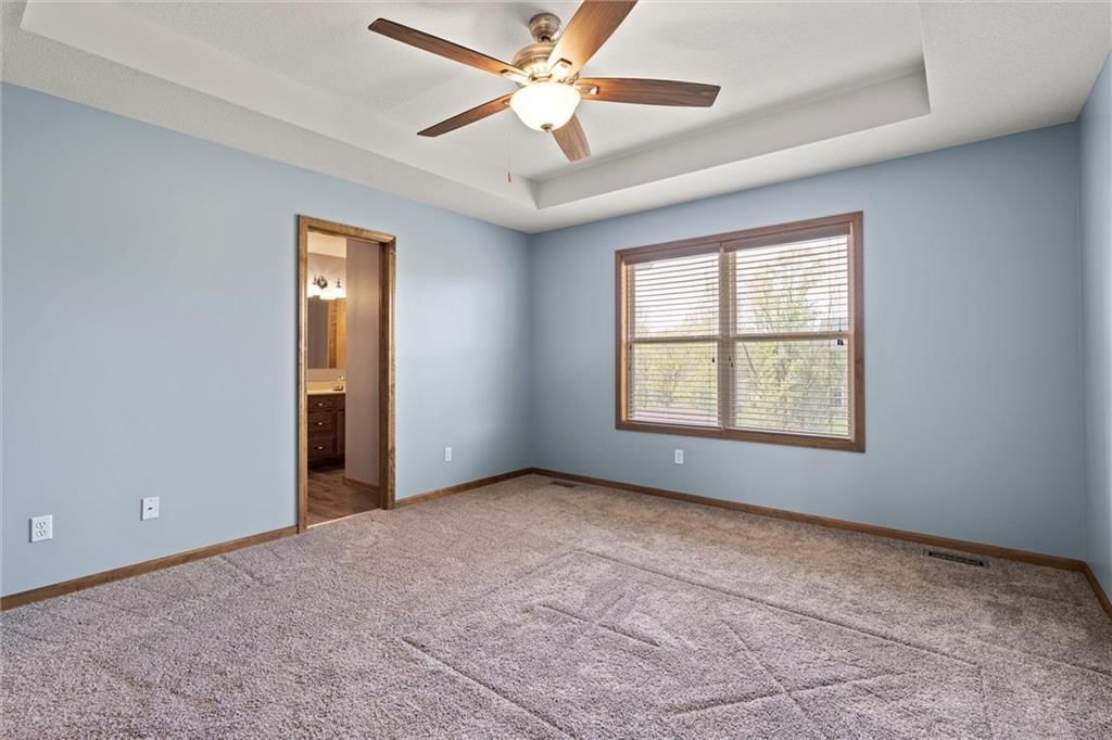 2200 Hidden Valley Drive — photo 21