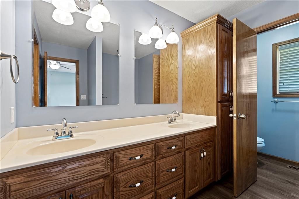 2200 Hidden Valley Drive — photo 22