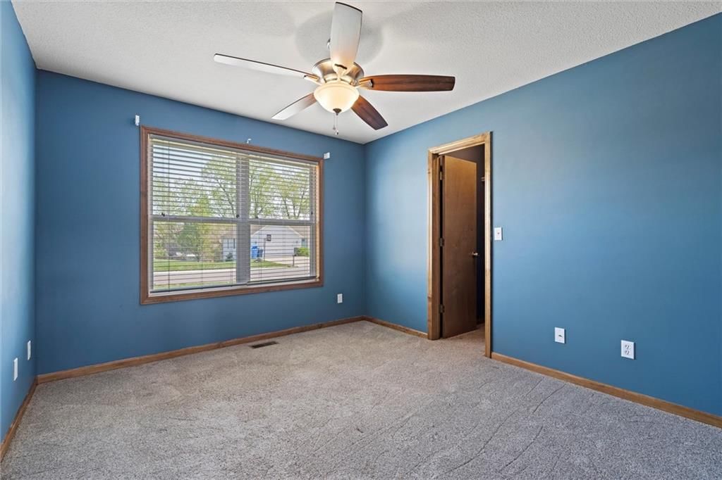 2200 Hidden Valley Drive — photo 25
