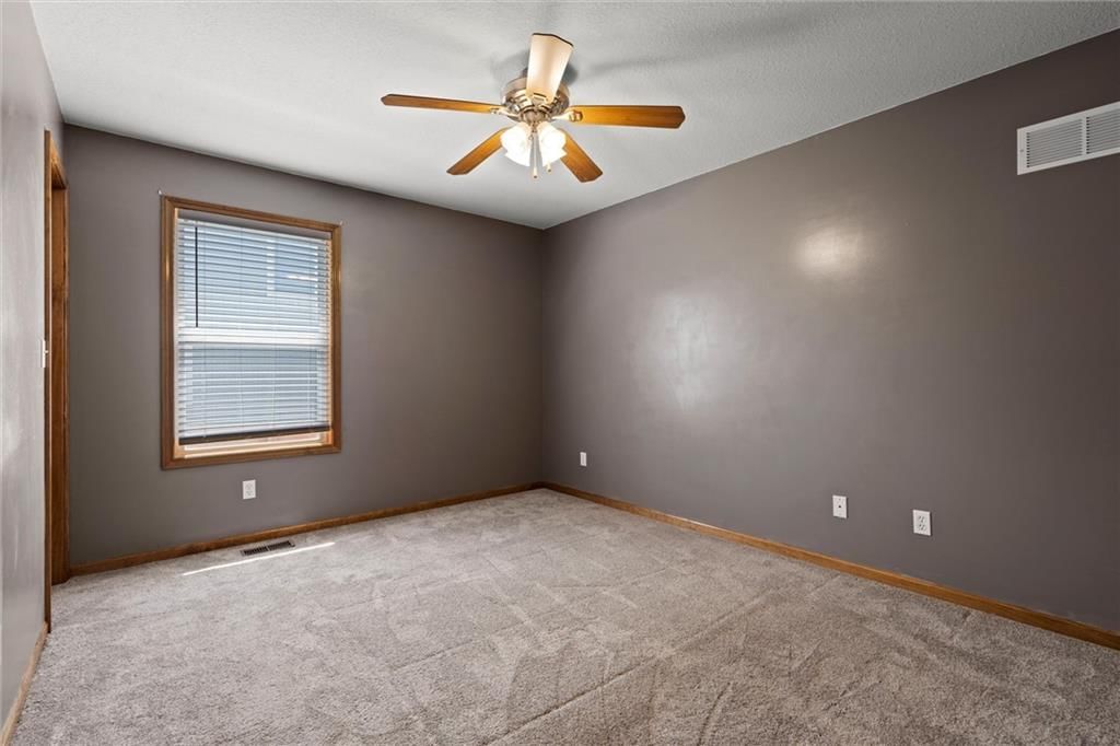2200 Hidden Valley Drive — photo 26