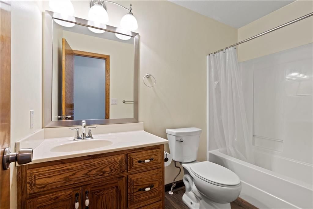 2200 Hidden Valley Drive — photo 28