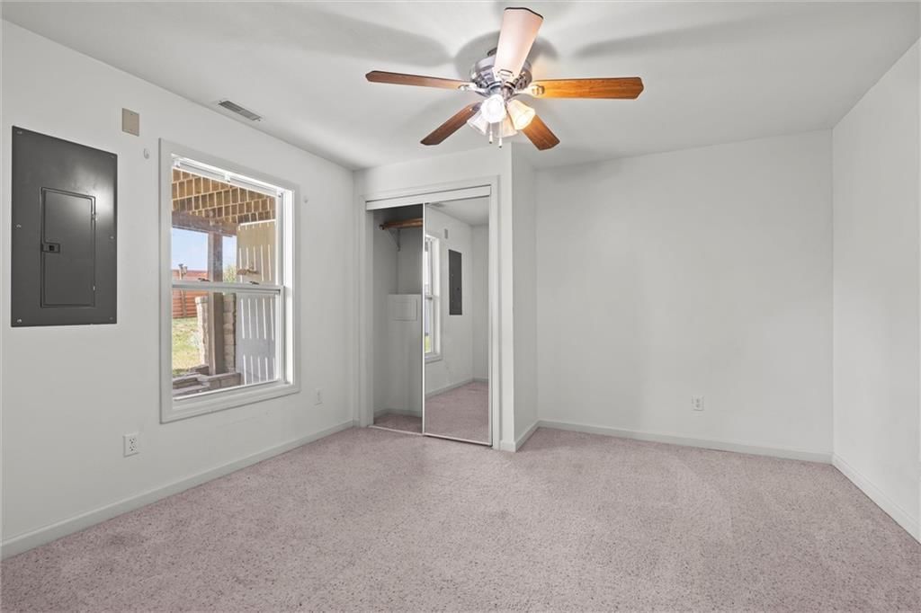 2200 Hidden Valley Drive — photo 29