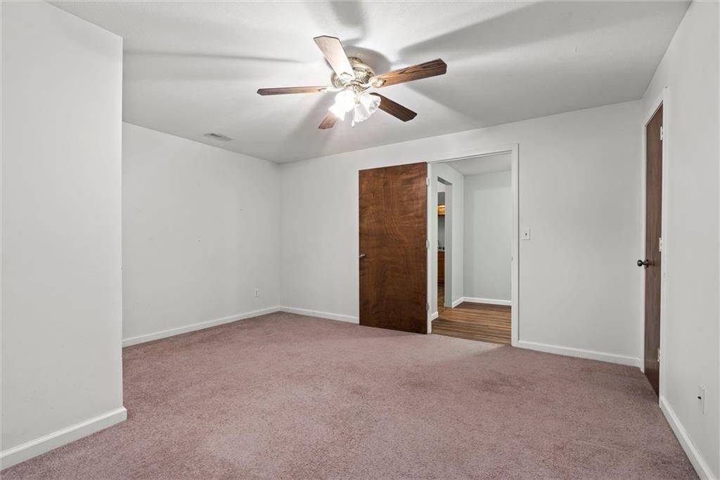 2200 Hidden Valley Drive — photo 30