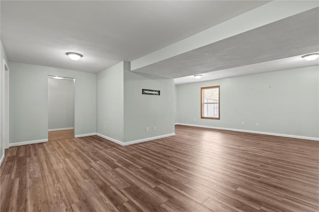 2200 Hidden Valley Drive — photo 31