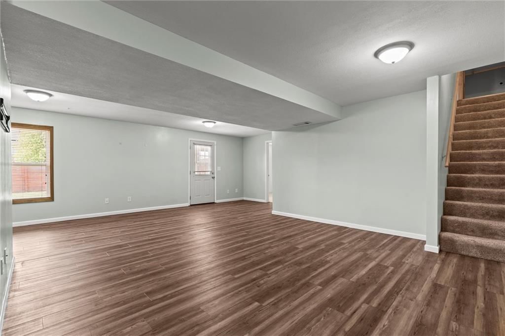 2200 Hidden Valley Drive — photo 32