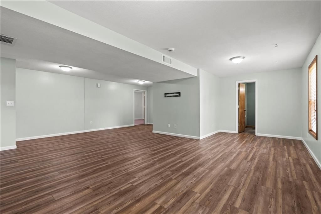 2200 Hidden Valley Drive — photo 33
