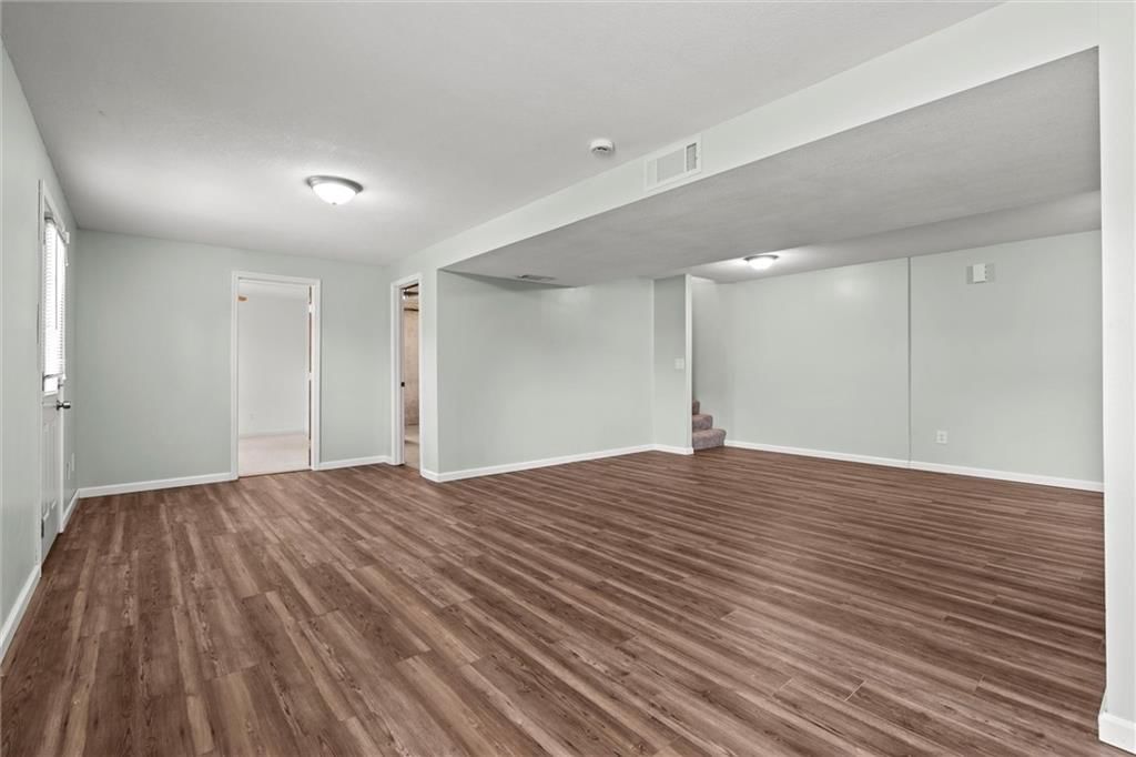 2200 Hidden Valley Drive — photo 34