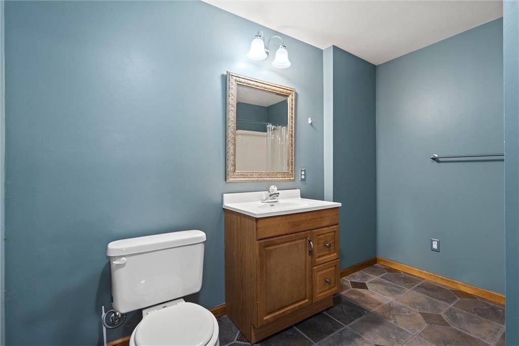 2200 Hidden Valley Drive — photo 36