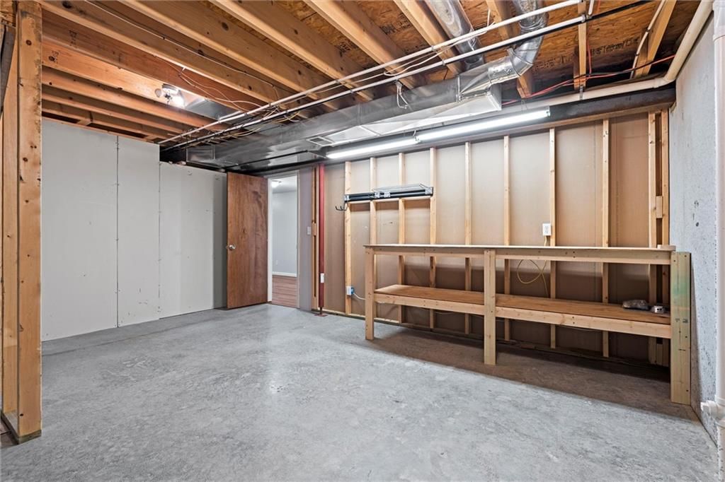 2200 Hidden Valley Drive — photo 37