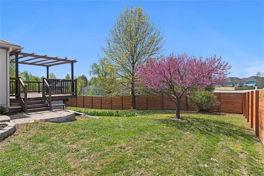 2200 Hidden Valley Drive — photo 39