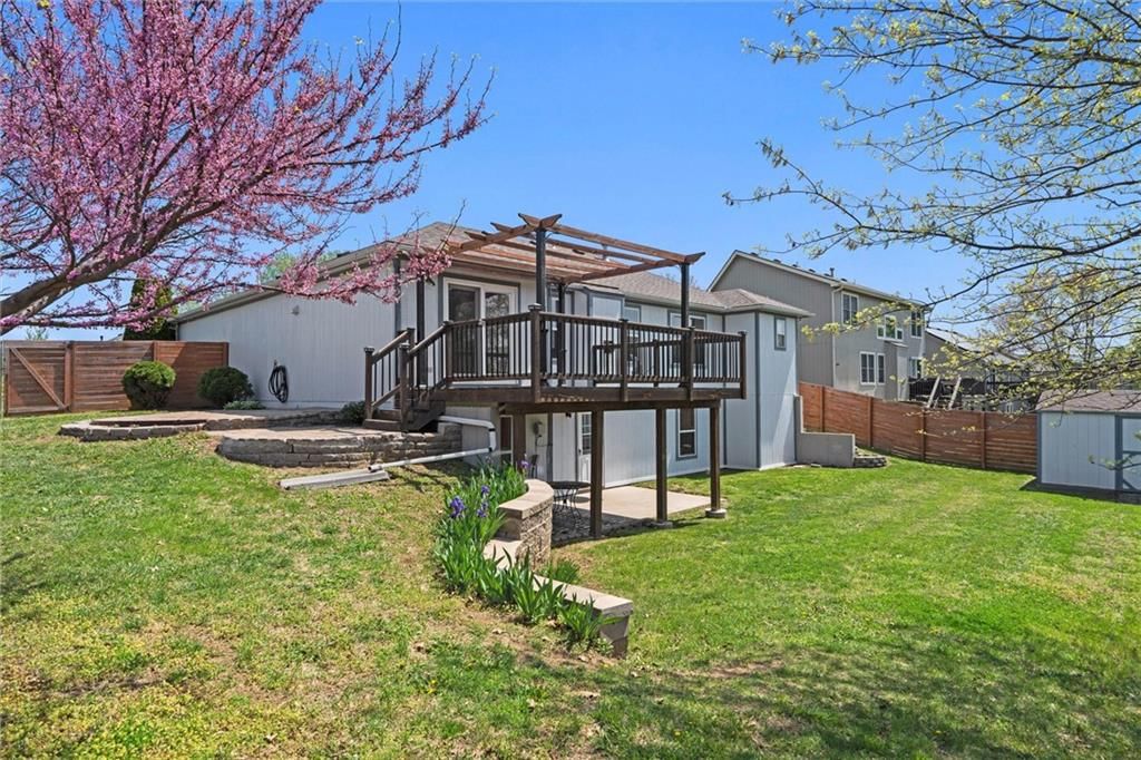 2200 Hidden Valley Drive — photo 40