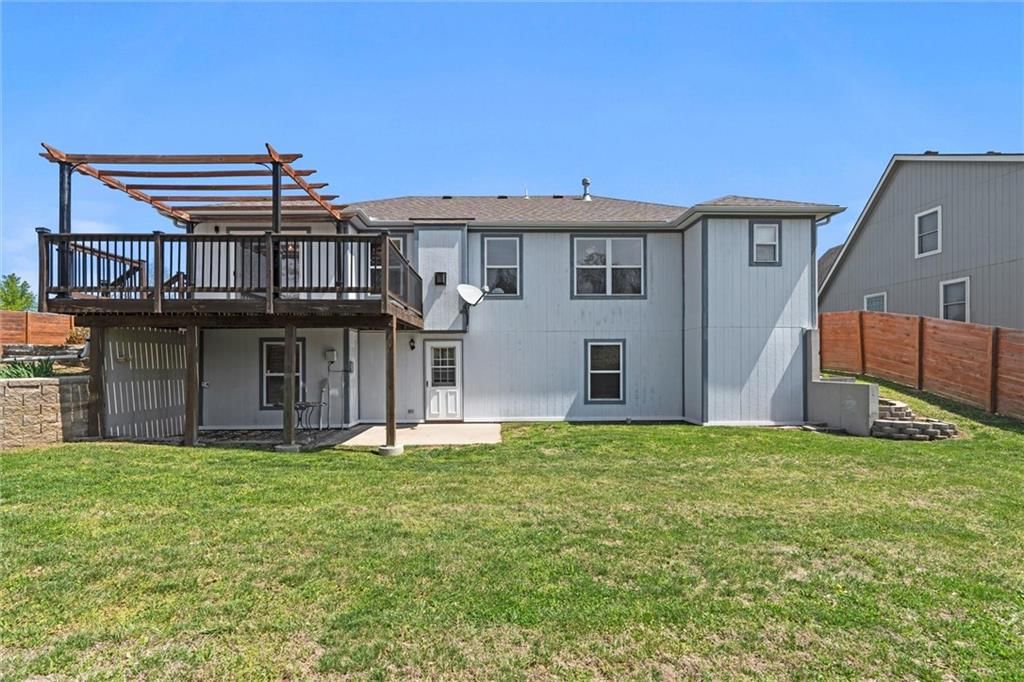 2200 Hidden Valley Drive — photo 41