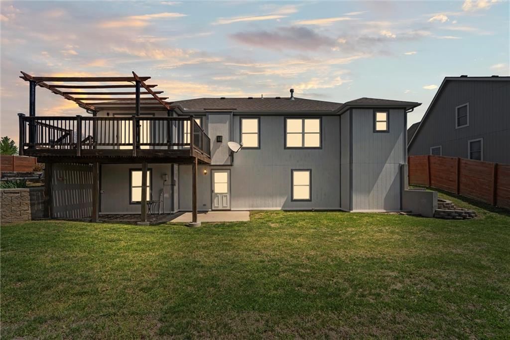2200 Hidden Valley Drive — photo 42