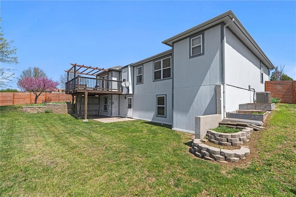 2200 Hidden Valley Drive — photo 43