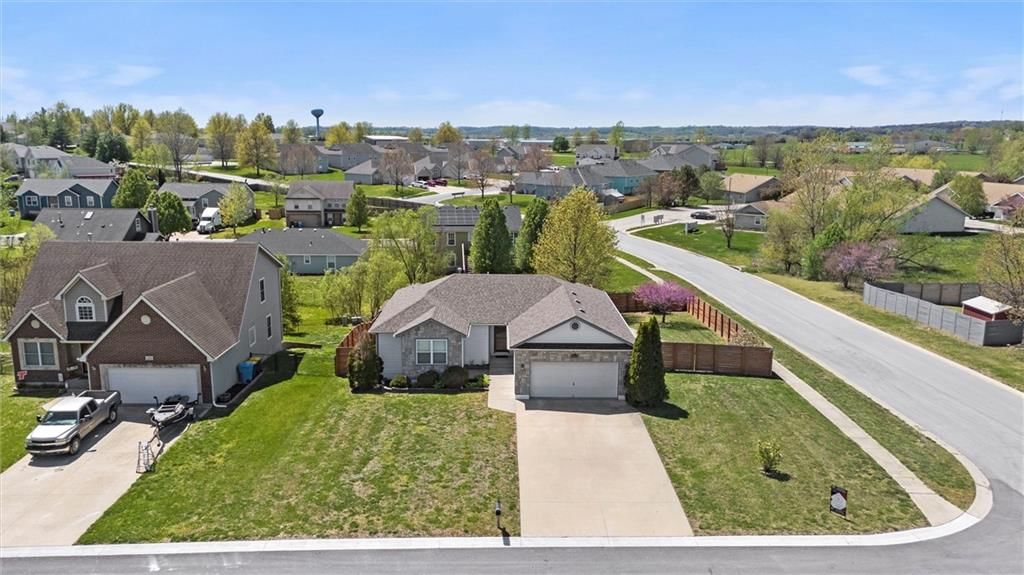 2200 Hidden Valley Drive — photo 44