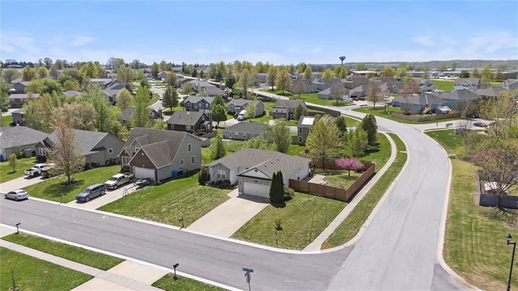 2200 Hidden Valley Drive — photo 45