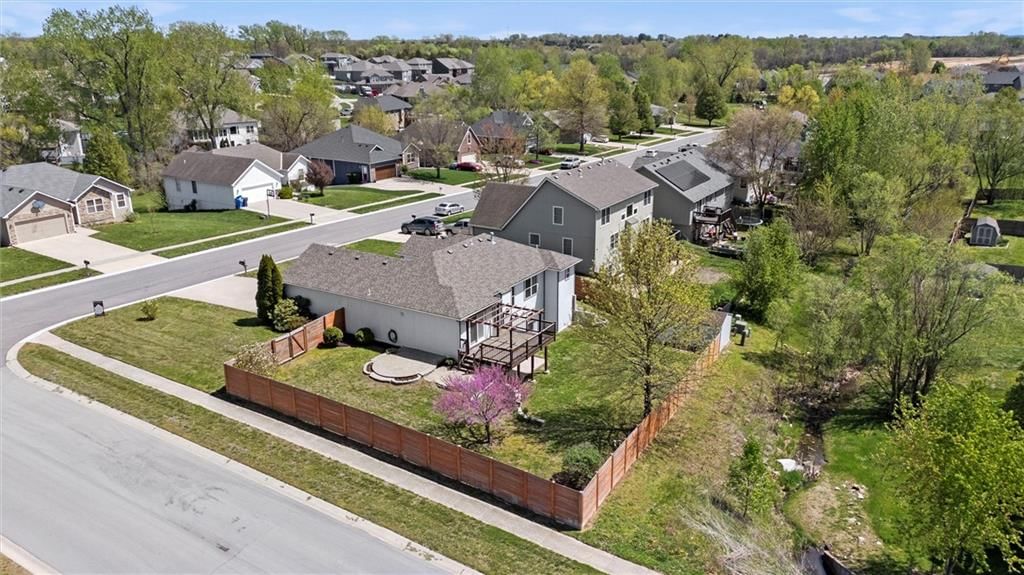 2200 Hidden Valley Drive — photo 46