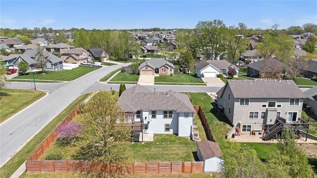 2200 Hidden Valley Drive — photo 48