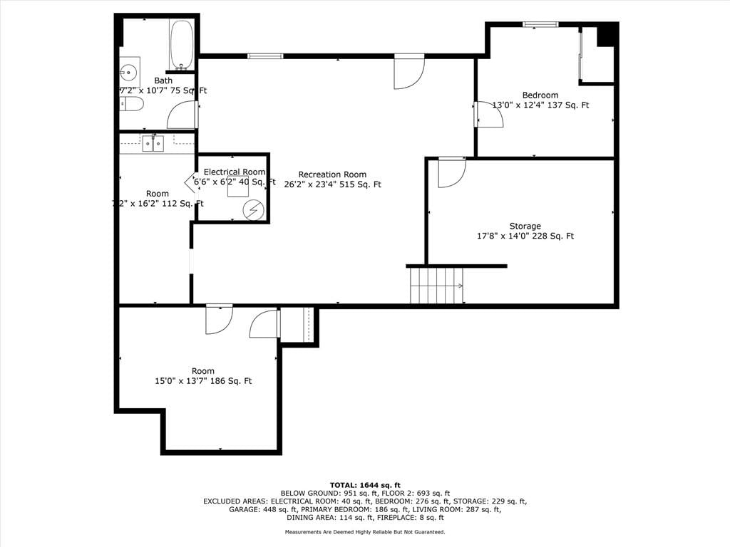 2200 Hidden Valley Drive — photo 49