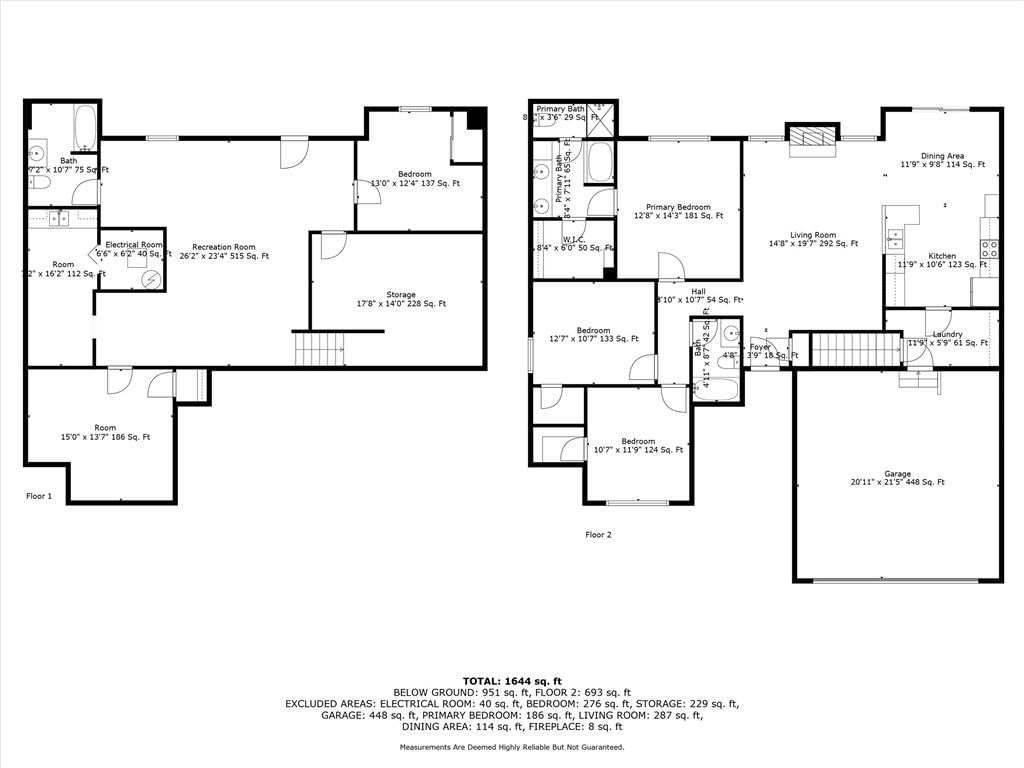 2200 Hidden Valley Drive — photo 51