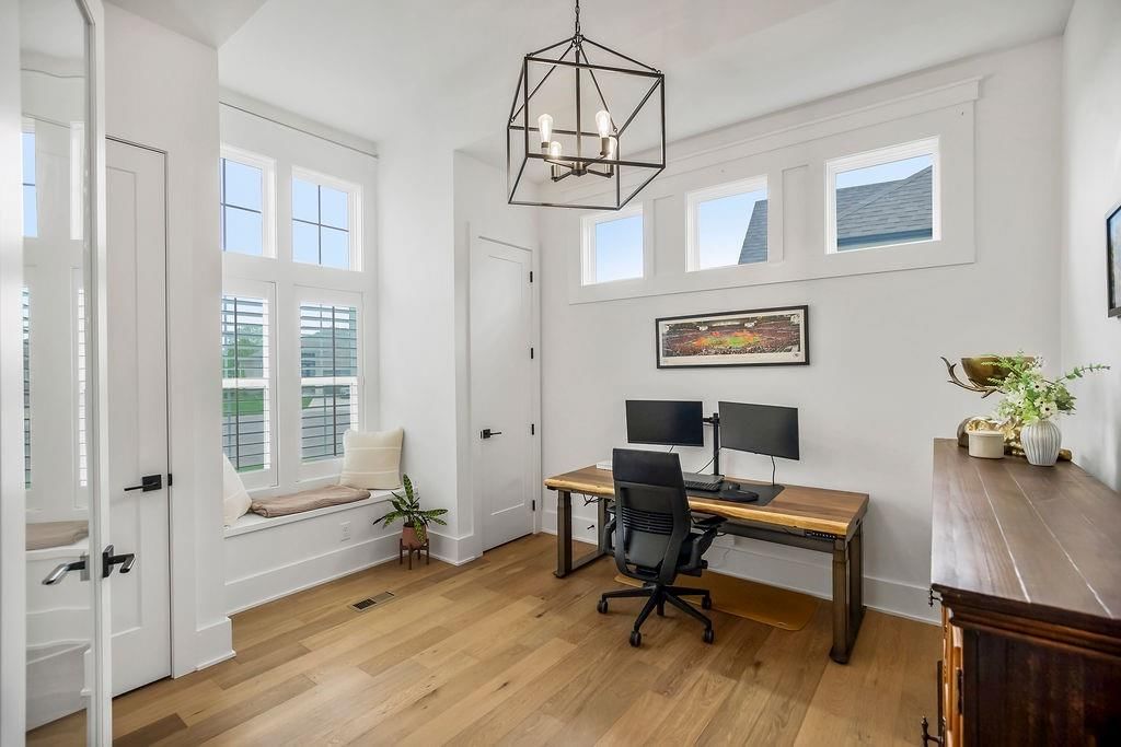 11154 W 173rd Terrace — photo 4
