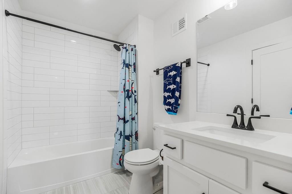 11154 W 173rd Terrace — photo 20