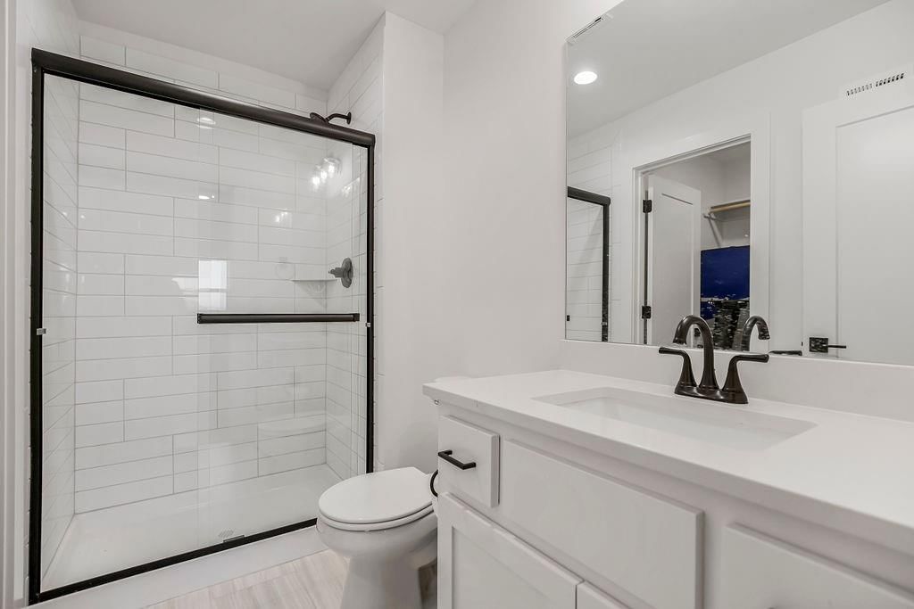 11154 W 173rd Terrace — photo 24