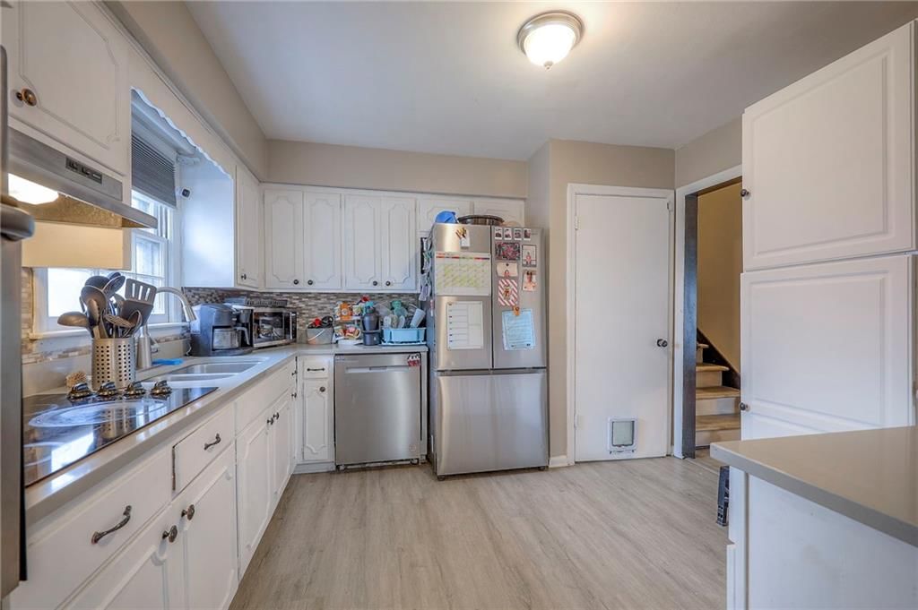9216 W 95th Street — photo 9