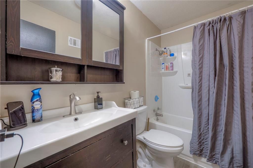 9216 W 95th Street — photo 11
