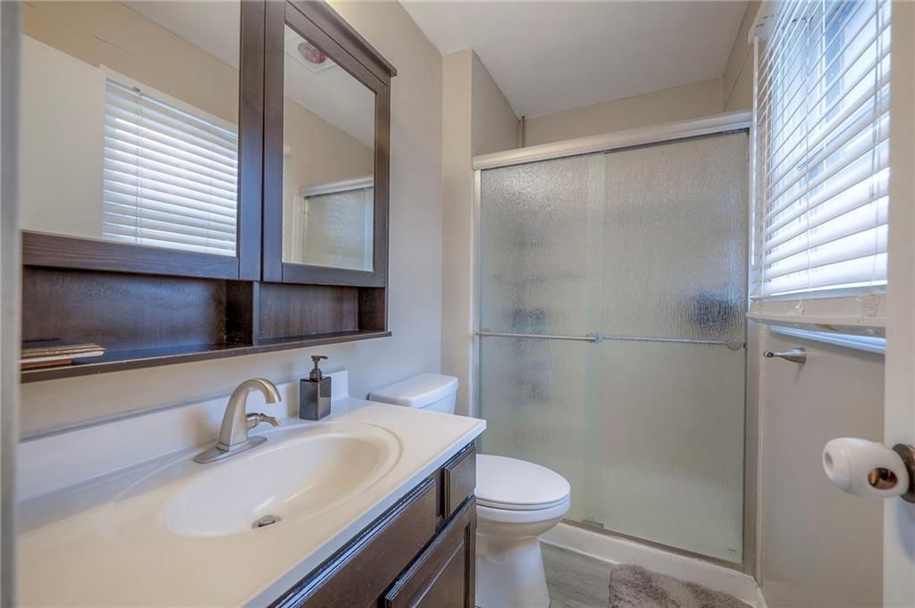 9216 W 95th Street — photo 13