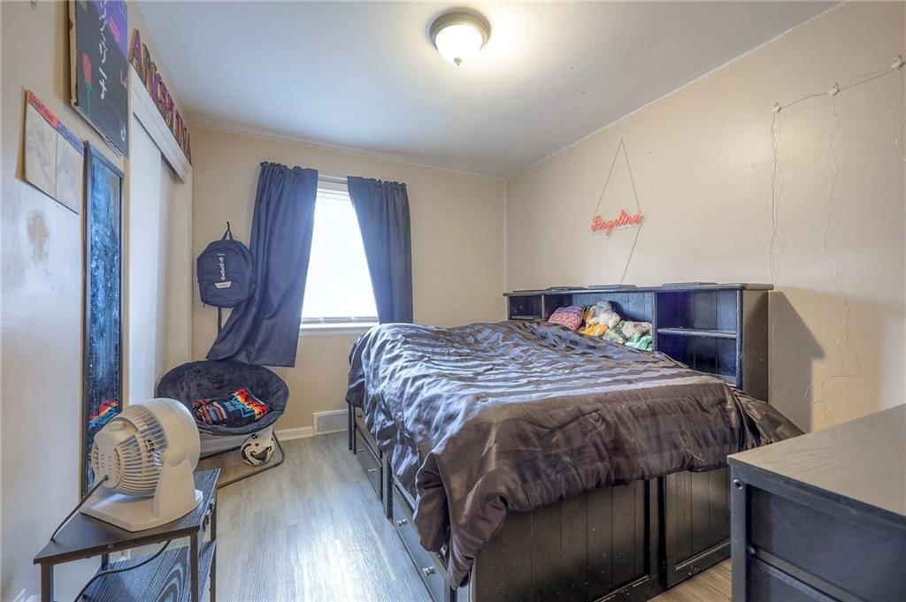 9216 W 95th Street — photo 16