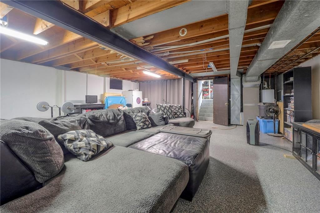 9216 W 95th Street — photo 20
