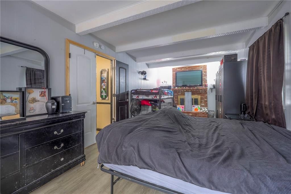 9216 W 95th Street — photo 22