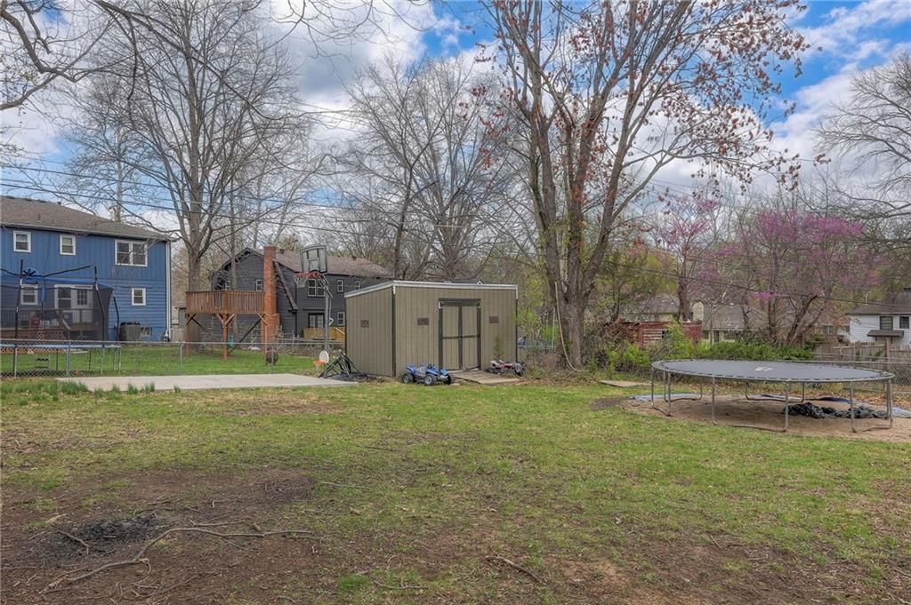 9216 W 95th Street — photo 26