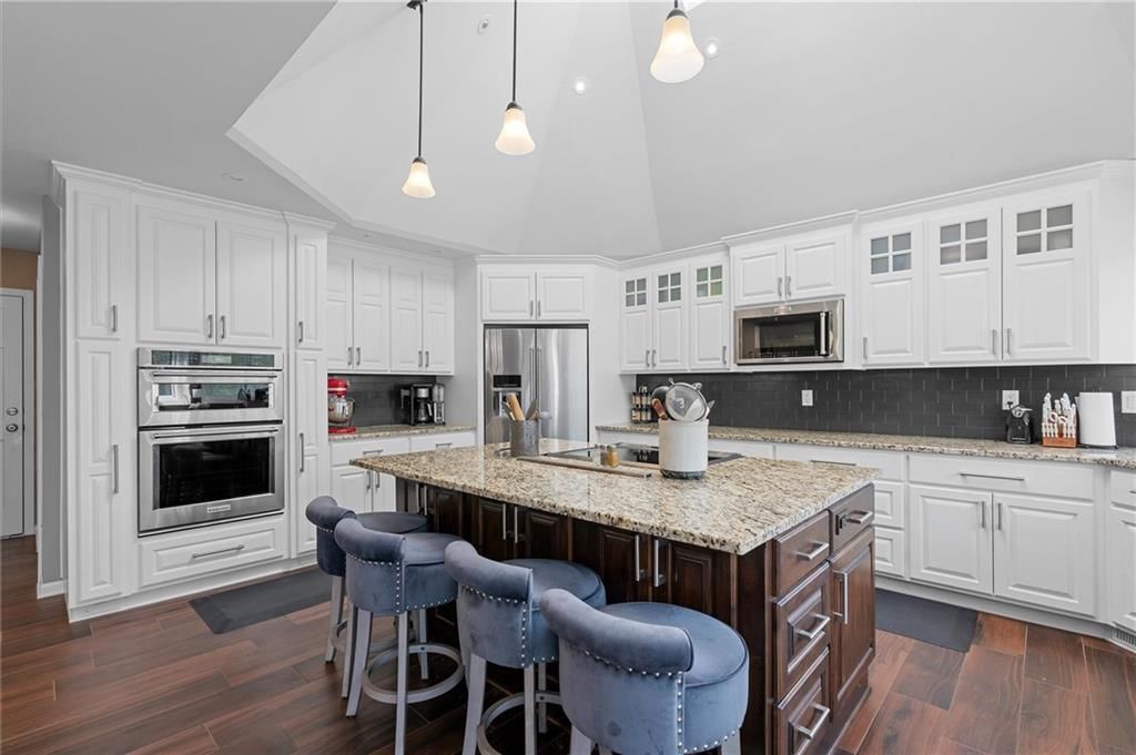 8812 NE 176th Street — photo 15
